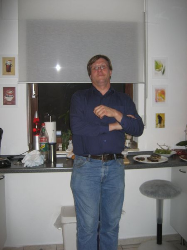 IMG_6254 [800x600].jpg